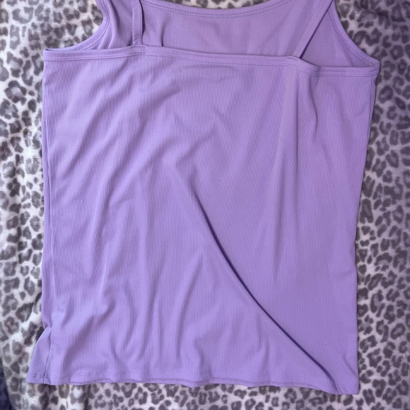 3 3XL TANKTOPS - Picture 5 of 10